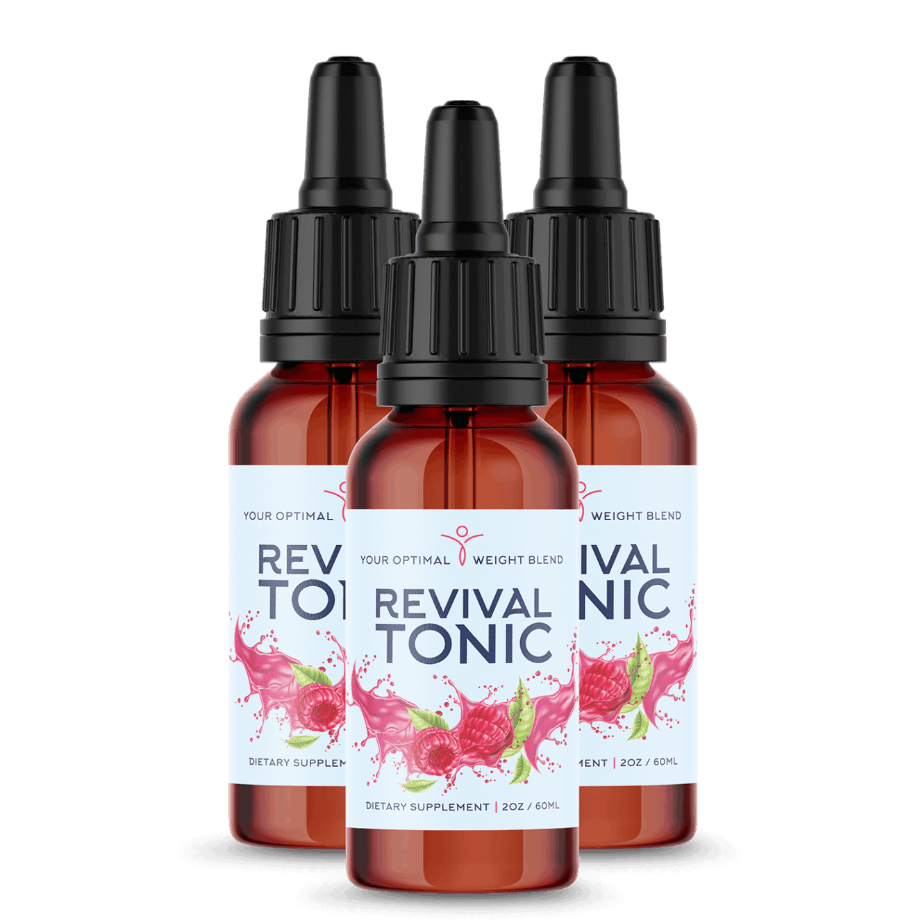 revivaltonic, buy revivaltonic, revivaltonic supplement, revivaltonic buy, revivaltonic official, revivaltonic official website, revivaltonic USA, revivaltonic order, revivaltonic price, revivaltonic discount, revivaltonic sale, revivaltonic reviews